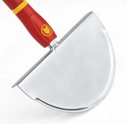 WOLF-Garten Kantensteker Aangesteeld RM-F 6 WOLF-Garten Kantensteker Aangesteeld RM-F -Tuingereedschap Winkel wolf garten kantensteker aangesteeld rm f 1619177757 1 l