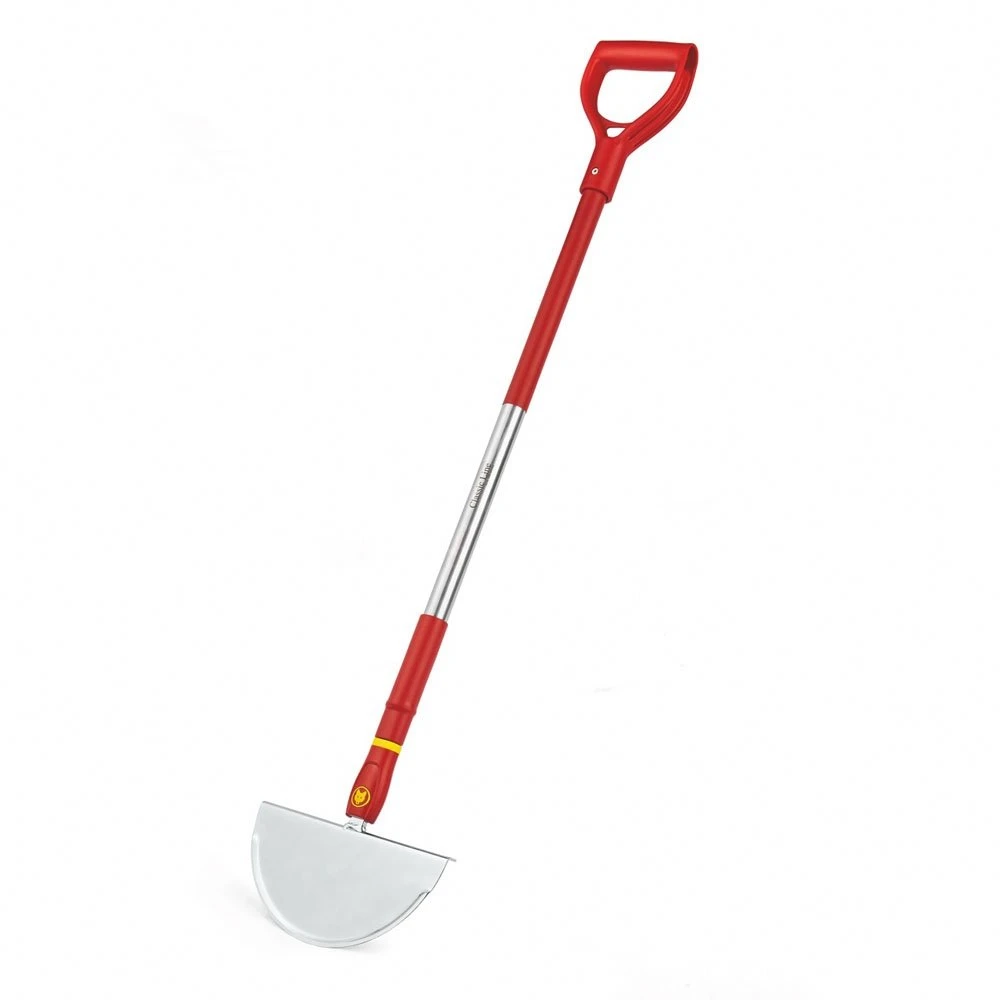 WOLF-Garten Kantensteker Aangesteeld RM-F 3 WOLF-Garten Kantensteker Aangesteeld RM-F