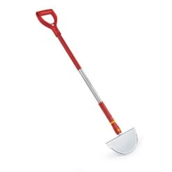 WOLF-Garten Kantensteker Aangesteeld RM-F 7 WOLF-Garten Kantensteker Aangesteeld RM-F -Tuingereedschap Winkel wolf garten kantensteker aangesteeld rm f 1619177758 l