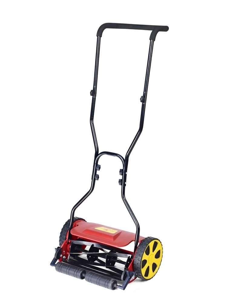 WOLF-Garten Kooimaaier 38CM TT380DL 4 WOLF-Garten Kooimaaier 38CM TT380DL - Afbeelding 2