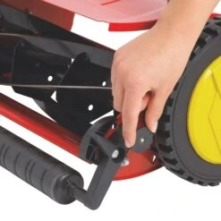 WOLF-Garten Kooimaaier TT 300 S -Tuingereedschap Winkel wolf garten kooimaaier tt 300 s 1619178326 3 l