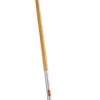WOLF-Garten Bezem SB400M Met Houten Steel ZM 140 Cm 2 WOLF-Garten Bezem SB400M Met Houten Steel ZM 140 Cm -Tuingereedschap Winkel wolf garten multi star terrasbezem b 40 m 1619177753 l