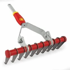 WOLF-Garten Pendelverticuteerkam UG-M3 5 WOLF-Garten Pendelverticuteerkam UG-M3 -Tuingereedschap Winkel wolf garten pendelverticuteerkam ug m3 1583319243 l