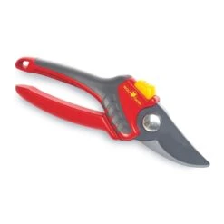 WOLF-Garten Snoeischaar Comfort Plus RR2500 -Tuingereedschap Winkel wolf garten snoeischaar comfort plus rr2500 1619177761 1 l