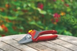 WOLF-Garten Snoeischaar Comfort Plus RR2500 -Tuingereedschap Winkel wolf garten snoeischaar comfort plus rr2500 1619177761 l