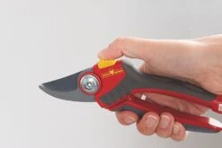 WOLF-Garten Snoeischaar Premium Plus RR4000 7 WOLF-Garten Snoeischaar Premium Plus RR4000 -Tuingereedschap Winkel wolf garten snoeischaar premium plus rr4000 1619177762 1 l