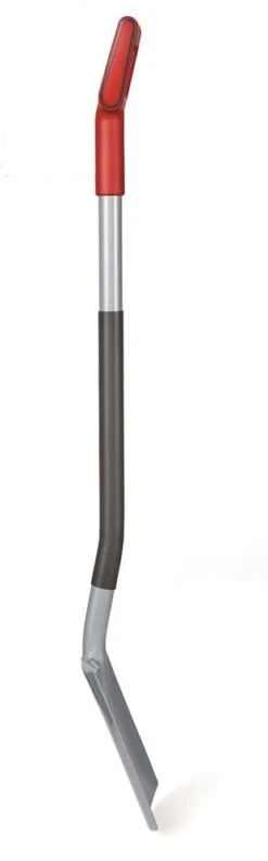 WOLF-Garten Spade AS-D -Tuingereedschap Winkel wolf garten spade as d 1619177751 2 l