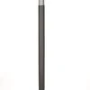 WOLF-Garten Spade AS-D 2 WOLF-Garten Spade AS-D -Tuingereedschap Winkel wolf garten spade as d 1619177751 l
