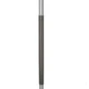 WOLF-Garten Spitspade ASP-D 2 WOLF-Garten Spitspade ASP-D -Tuingereedschap Winkel wolf garten spitspade asp d 1619177751 l