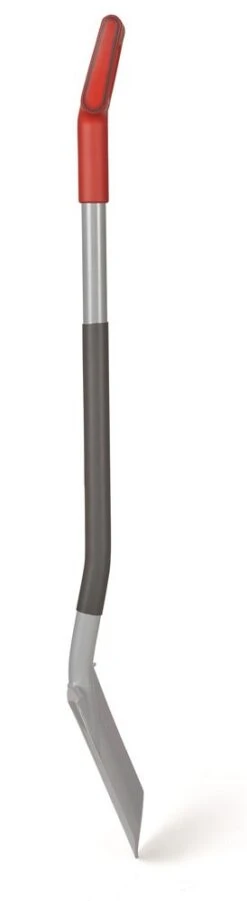 WOLF-Garten Spitspade ASP-D -Tuingereedschap Winkel wolf garten spitspade asp d 1619177752 1 l
