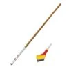 WOLF-Garten Voegenborstel FB-M Met Houten Steel ZM 140 Cm -Tuingereedschap Winkel wolf garten voegenborstel fb m met houten steel zm 140 cm 1619177754 l